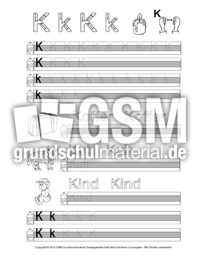 36-Schreiblehrgang-Druck.pdf